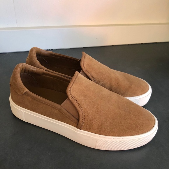 Ugg jass suede Clearance